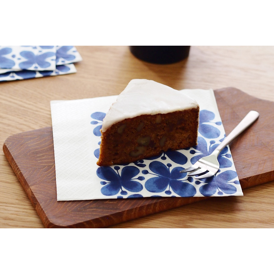 【取扱終了】ロールストランド　モナミ　ペーパーナプキン　33×33cm　/　Rorstrand　MonAmie