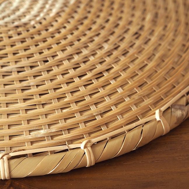 公長齋小菅　そばざる　L