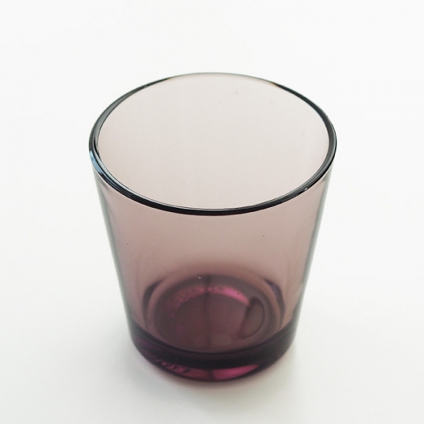 ■【2個セット】イッタラ　カルティオ　タンブラー　カルーナ　/　iittala　Kartio　□