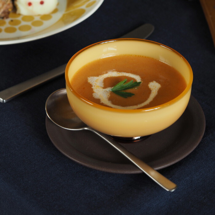 アマブロ　SNOW　BOWL　トパーズ　/　amabro