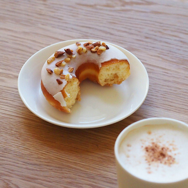 【単品】イッタラ　ティーマ　プレート　15cm　ホワイト　/　iittala　TEEMAWH