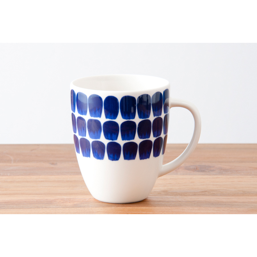 アラビア　24h　トゥオキオ　マグ　/　ARABIA　24h　Tuokio