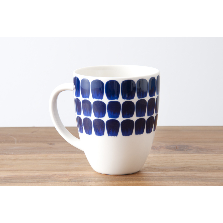 アラビア　24h　トゥオキオ　マグ　/　ARABIA　24h　Tuokio