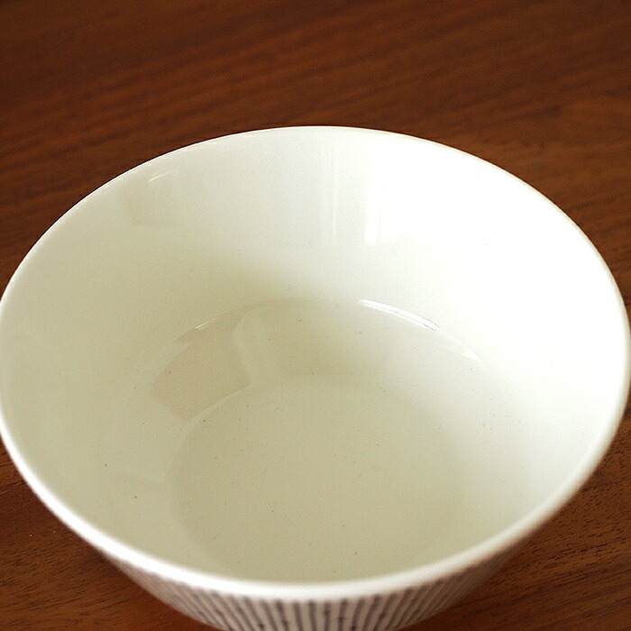 アラビア　マイニオ・サラストゥス　ボウル　13cm　/　ARABIA　Mainio　Sarastus