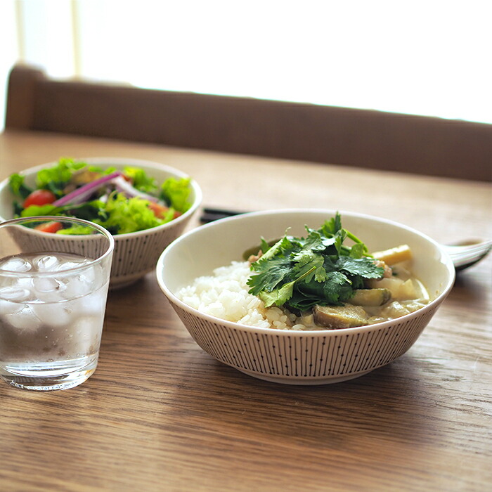 アラビア　マイニオ・サラストゥス　ボウル　17cm　/　ARABIA　Mainio　Sarastus