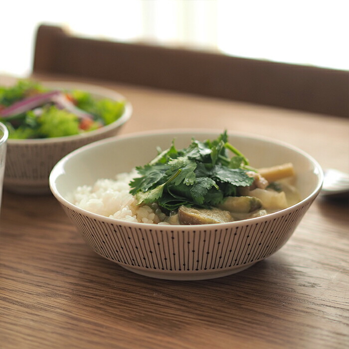 アラビア　マイニオ・サラストゥス　ボウル　17cm　/　ARABIA　Mainio　Sarastus