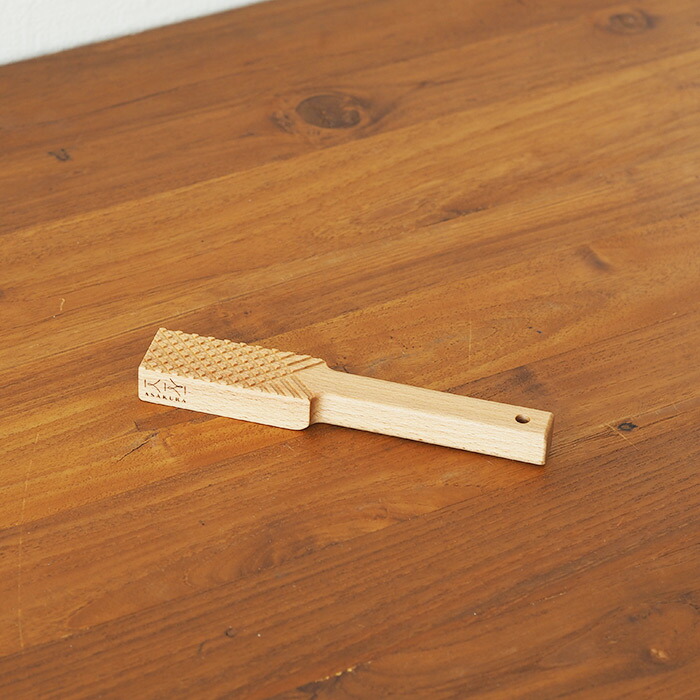 朝倉家具　おろしの相棒　/　ASAKURA