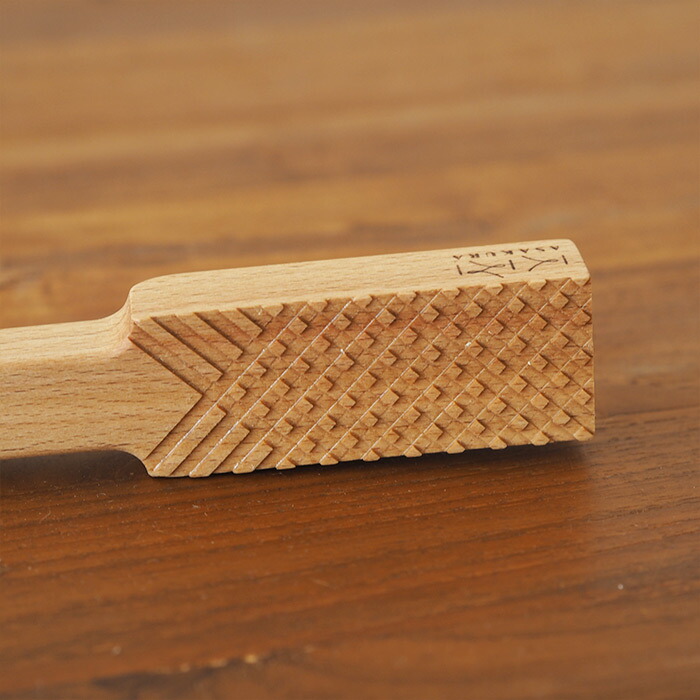 朝倉家具　おろしの相棒　/　ASAKURA