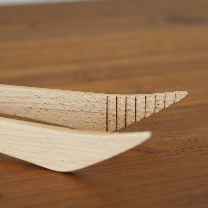 朝倉家具　毎日トング　/　ASAKURA