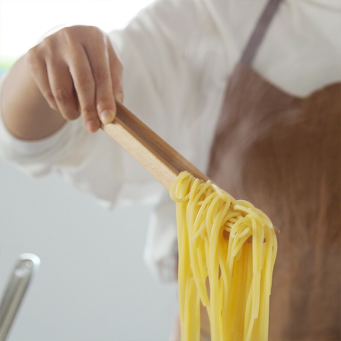 朝倉家具　毎日トング　/　ASAKURA