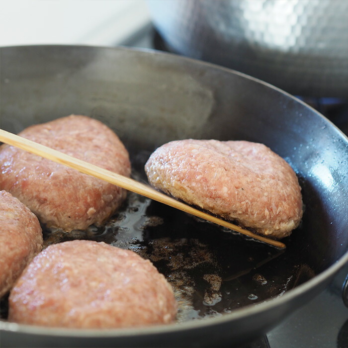 朝倉家具　羽衣ターナー　/　ASAKURA