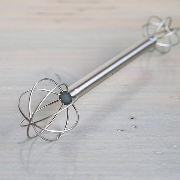 オークス　計量みそマドラー　/　AUX