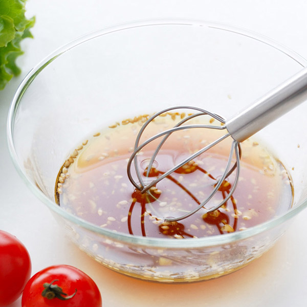 オークス　計量みそマドラー　/　AUX