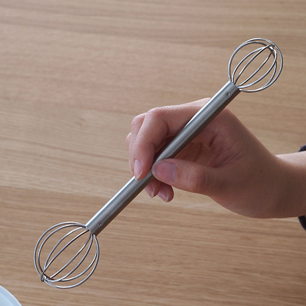 オークス　計量みそマドラー　/　AUX