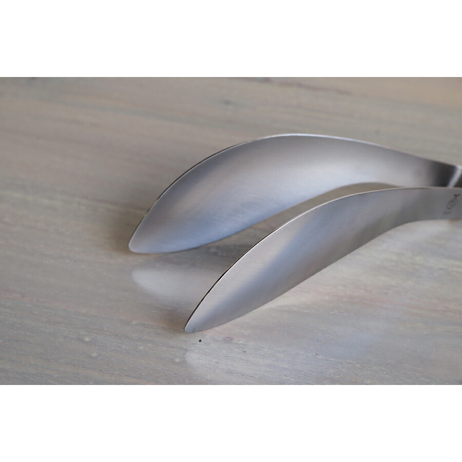 オークス　ゆびさきトング　/　AUX