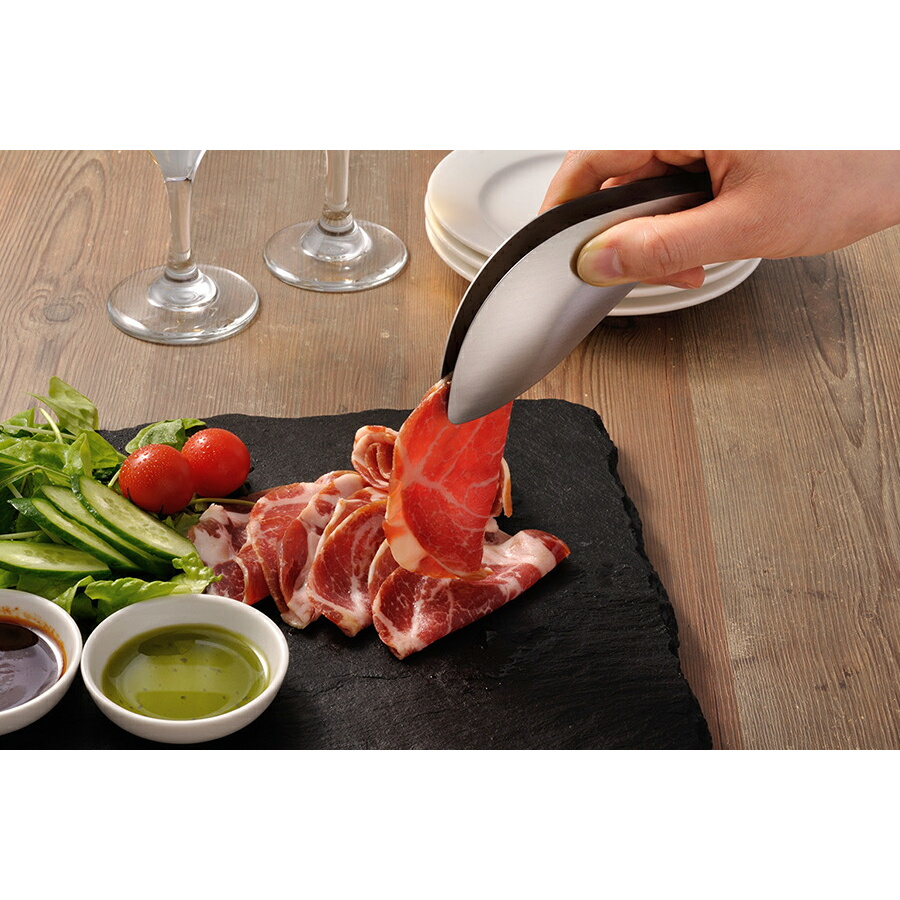 オークス　ゆびさきトング　/　AUX