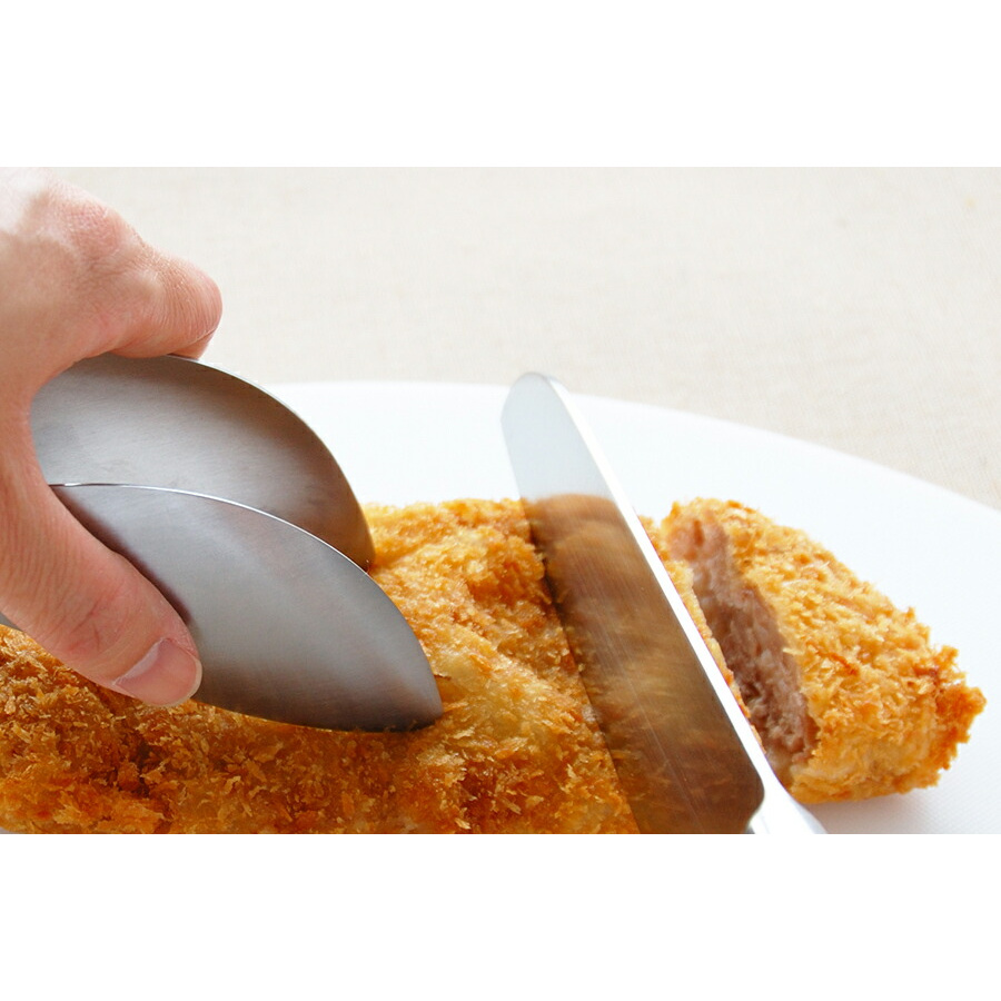 オークス　ゆびさきトング　/　AUX