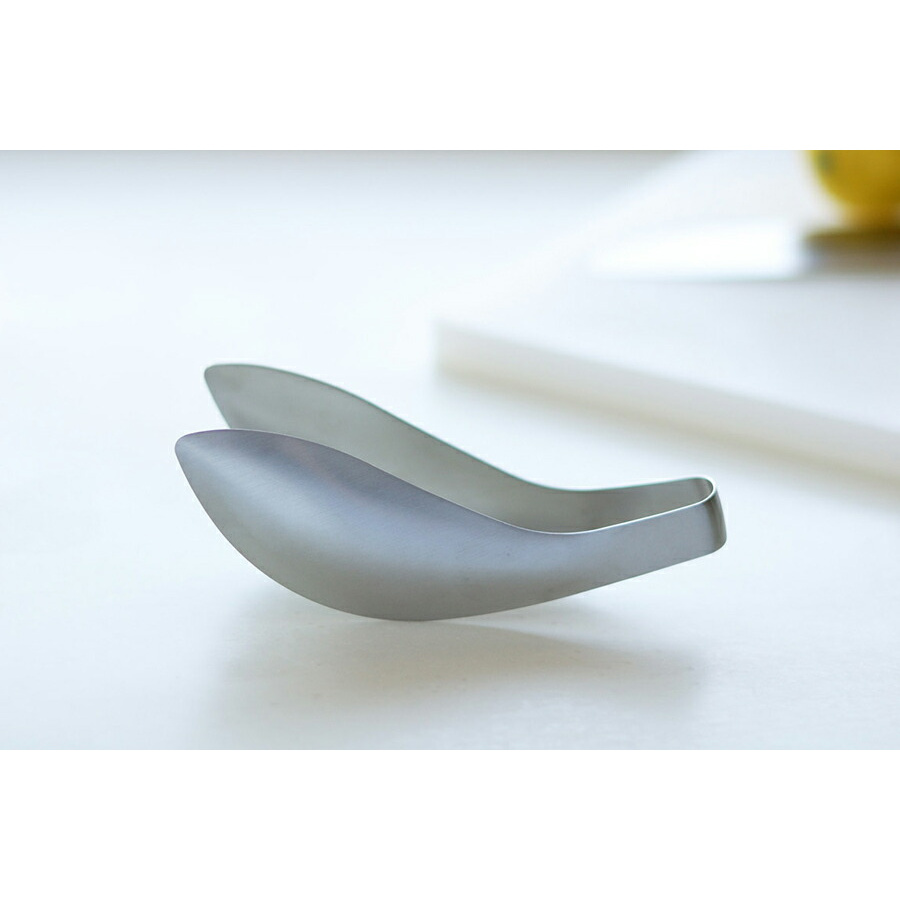 オークス　ゆびさきトング　/　AUX