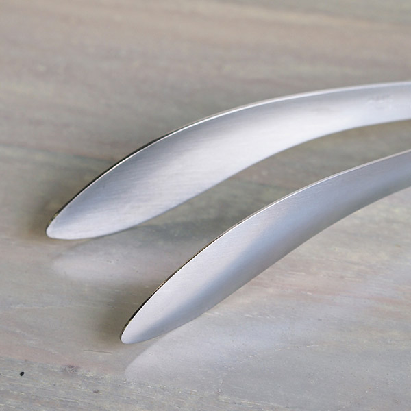 オークス　ごはんのおともトング　/　AUX