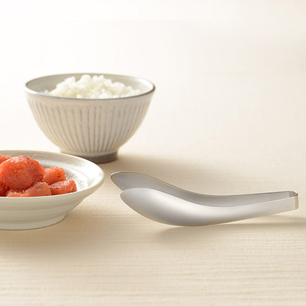 オークス　ごはんのおともトング　/　AUX