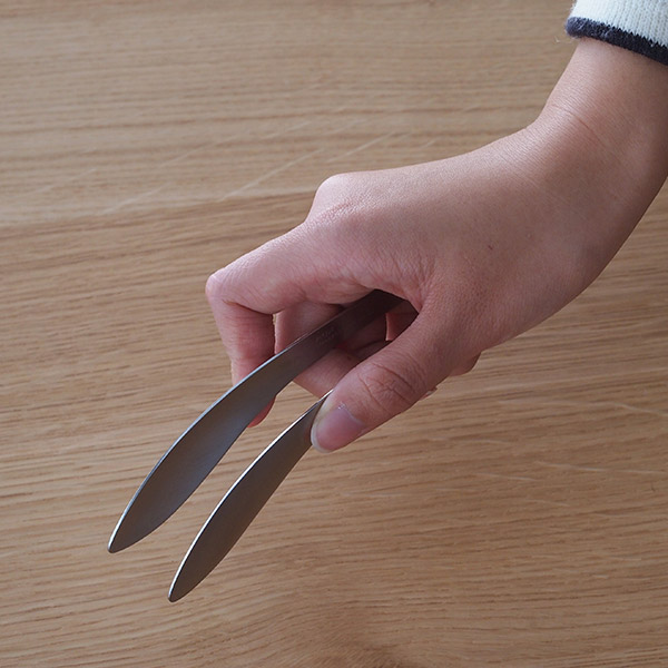 オークス　ごはんのおともトング　/　AUX