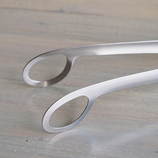 オークス　あげものトング　/　AUX