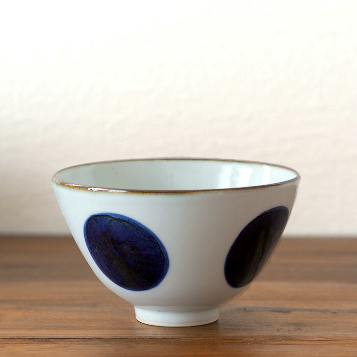 BARBAR　いろは　丼　丸文