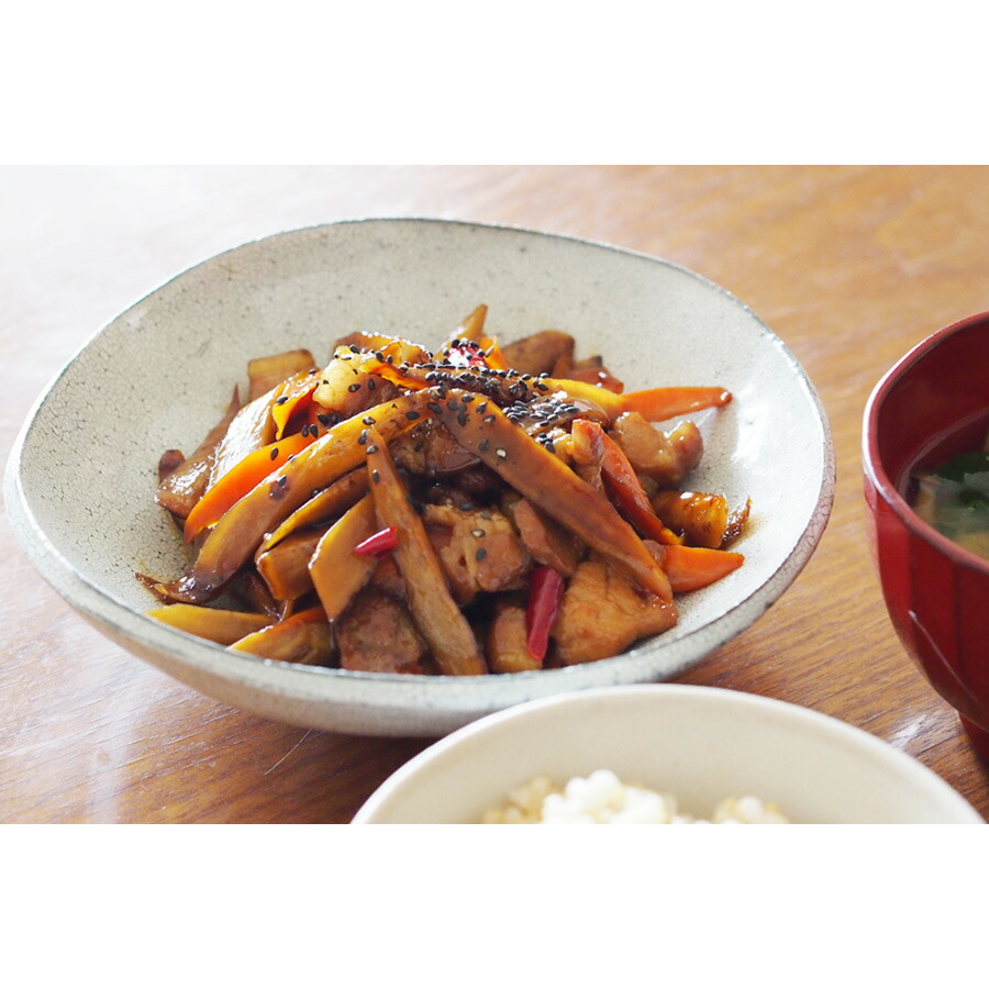 【取扱終了0912】BAR　BAR　たたら　中鉢　かいらぎ　※【2021AS】