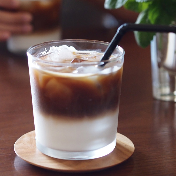 ボルミオリロッコ　ボデガ370　/　Bormioli　Rocco