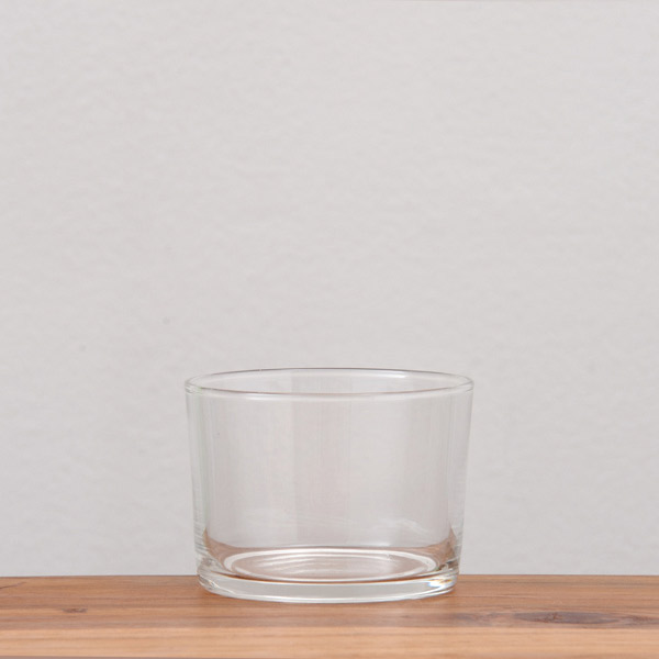 【単品】ボルミオリロッコ　ボデガ200　/　Bormioli　Rocco□