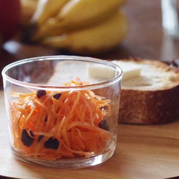 【単品】ボルミオリロッコ　ボデガ200　/　Bormioli　Rocco□