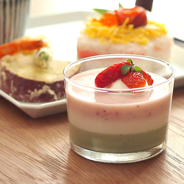 【単品】ボルミオリロッコ　ボデガ200　/　Bormioli　Rocco□