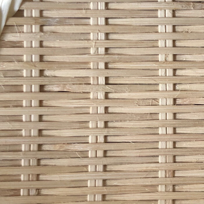 【取扱終了0208】盆ざる　30cm　※