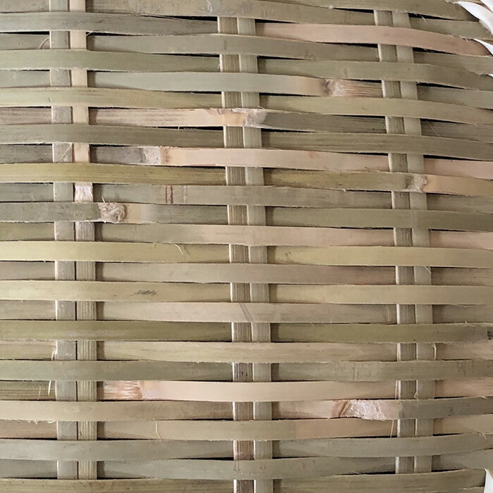 【取扱終了0208】盆ざる　30cm　※