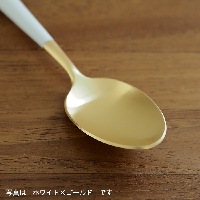 【正規品】クチポール　アリス　ブラック　ゴールド　3PCS　/　Cutipol　ALICE