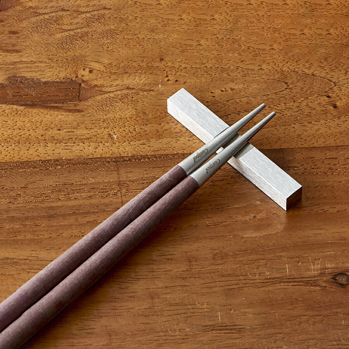 【正規品】クチポール　デュナ　ゴールド　デザートナイフ　/　Cutipol　DUNA