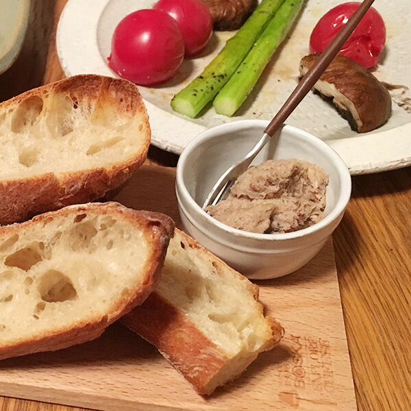 【正規品】クチポール　ゴア・ブラウン　シルバー　ジャパニーズフォーク　/　Cutipol　GOA-Brown