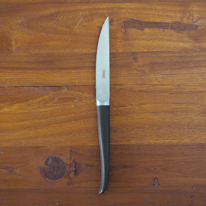 【正規品】クチポール　RIB　ステーキナイフ　/　Cutipol　RIB