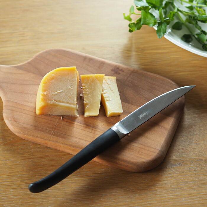 【正規品】クチポール　RIB　ステーキナイフ　/　Cutipol　RIB