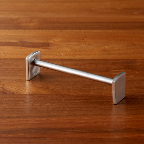 ダン　カトラリーレスト　シルバー　/　DAN