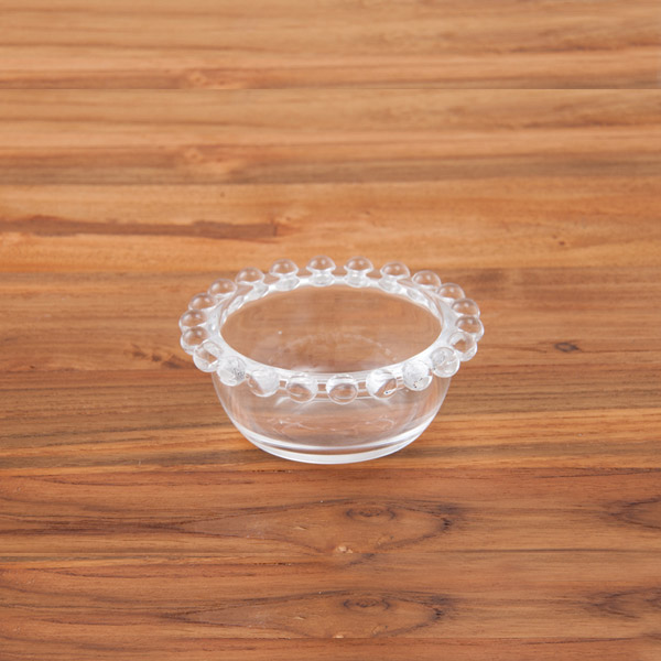 ポイントシリーズ　ボウル　9cm　9159