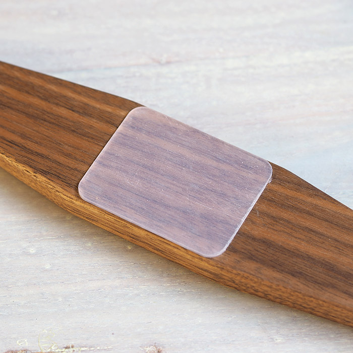 台屋　おさえ木