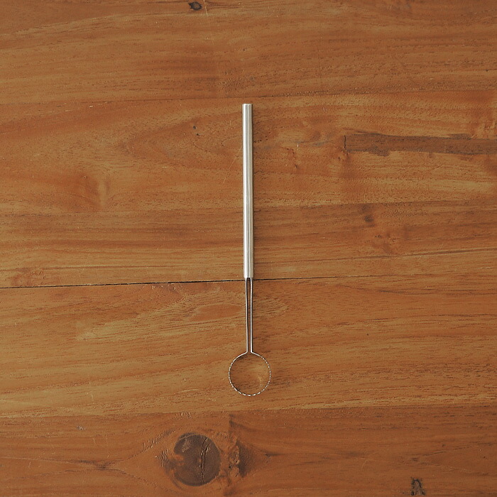 EAトCO　トク／たまごとき