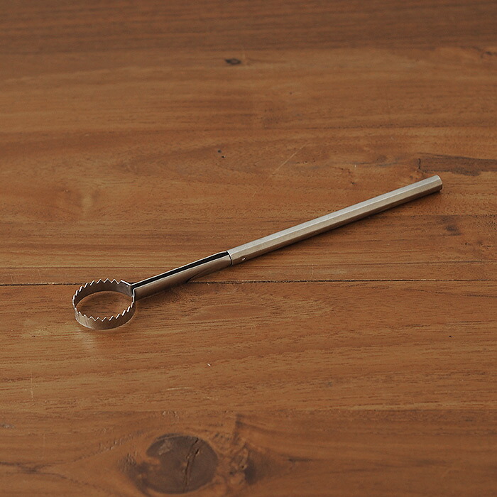 EAトCO　トク／たまごとき