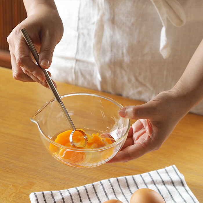 EAトCO　トク／たまごとき