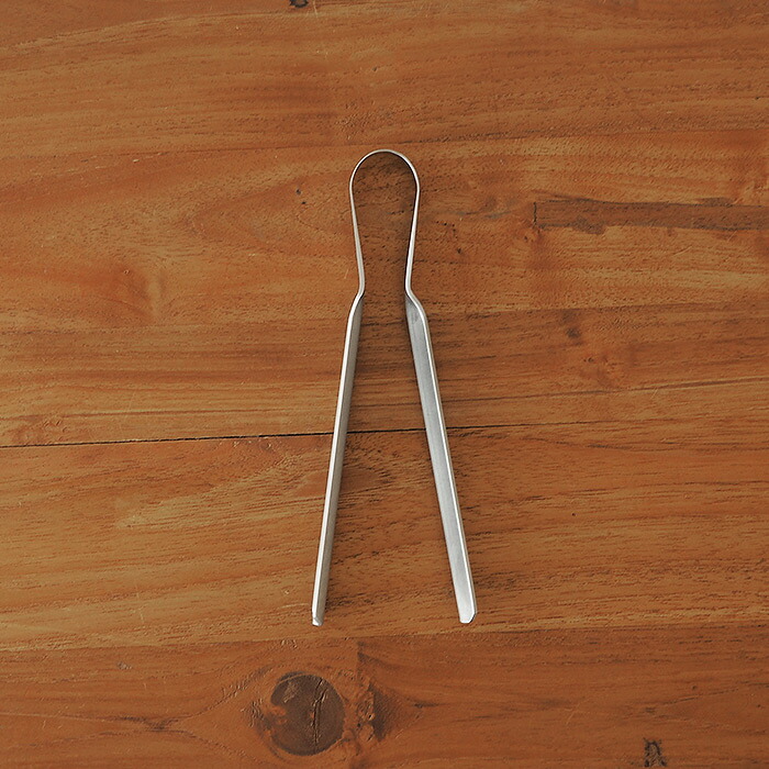 EAトCO　シボル／しぼりトング