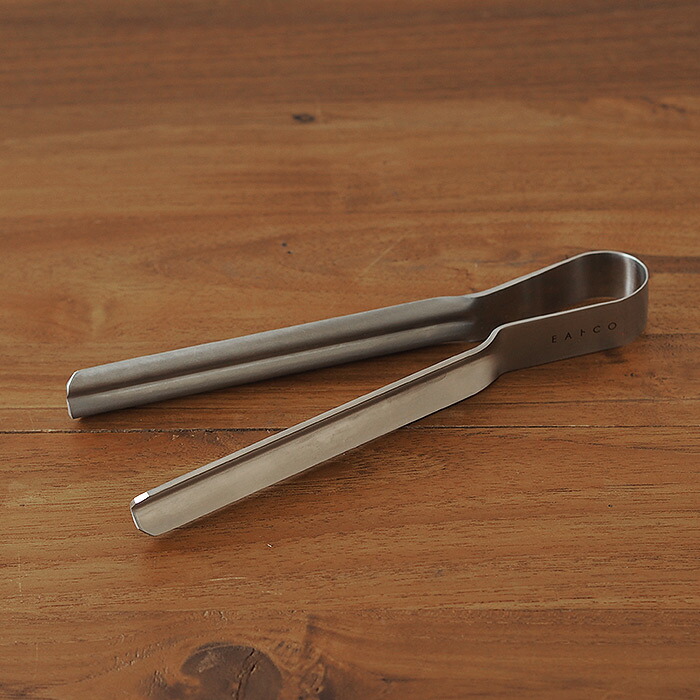 EAトCO　シボル／しぼりトング