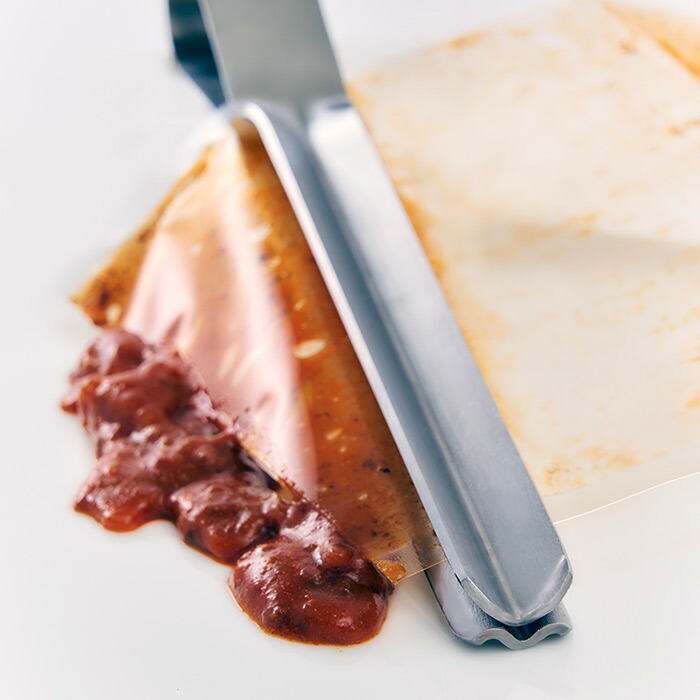 EAトCO　シボル／しぼりトング