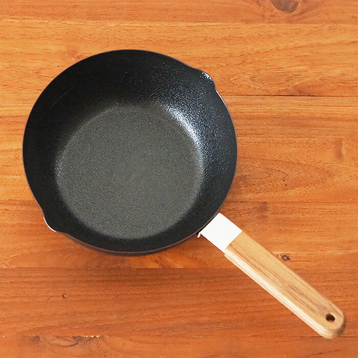 【こべらプレゼント】■アンバイ　玉子焼　深炒　20　/　ambai