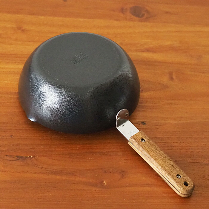 【こべらプレゼント】■アンバイ　玉子焼　深炒　20　/　ambai